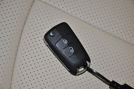 2014款海马M3