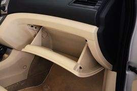 2014款海马M3