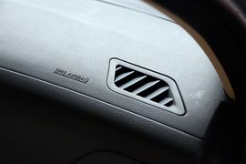 2014款海马M3