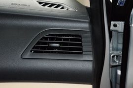 2014款海马M3
