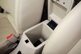 2014款海马M3