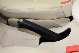 2014款海马M3