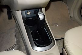 2014款海马M3