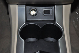 2014款海马M3