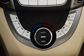 2014款海马M3