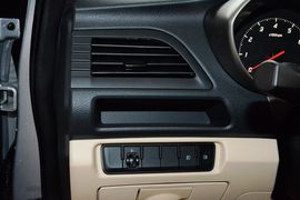 2014款海马M3