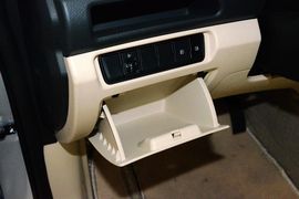2014款海马M3