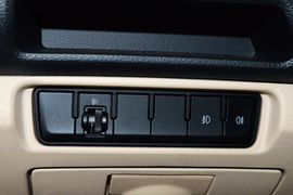 2014款海马M3