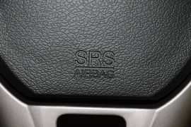 2014款海马M3