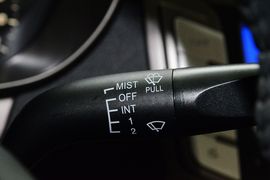 2014款海马M3