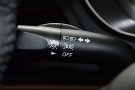 2014款海马M3