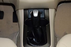 2014款海马M3