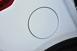 2014款别克昂科拉1.4T自动两驱都市领先型