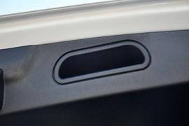 2014款别克昂科拉1.4T自动两驱都市领先型