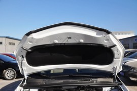2014款别克昂科拉1.4T自动两驱都市领先型