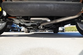 2014款别克昂科拉1.4T自动两驱都市领先型