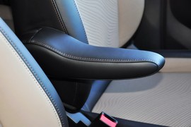 2014款别克昂科拉1.4T自动两驱都市领先型