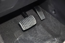 2014款别克昂科拉1.4T自动两驱都市领先型