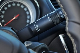 2014款别克昂科拉1.4T自动两驱都市领先型