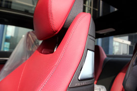 2014新款奔驰E260