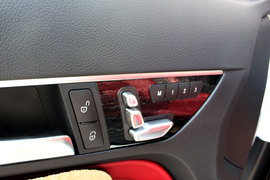 2014新款奔驰E260