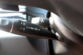 2014新款奔驰E260