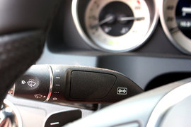 2014新款奔驰E260