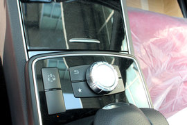 2014新款奔驰E260