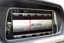 2014新款奔驰E260