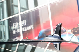 2014款新款奔驰E260