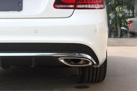 2014款新款奔驰E260