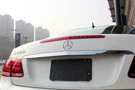 2014款新款奔驰E260