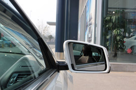 2014款新款奔驰E260