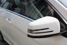 2014款新款奔驰E260