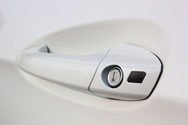 2014款新款奔驰E260