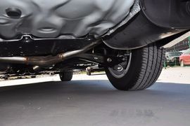 2013款丰田锐志2.5S菁锐版