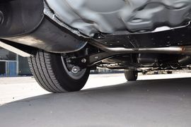 2013款丰田锐志2.5S菁锐版