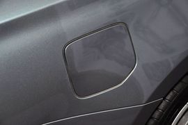 2013款北京绅宝2.3T豪华版