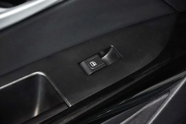 2013款北京绅宝2.3T豪华版