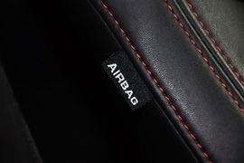 2013款北京绅宝2.3T豪华版