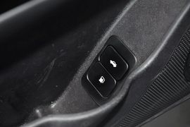 2013款北京绅宝2.3T豪华版