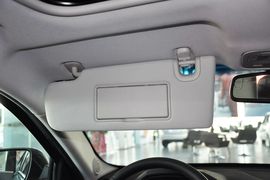 2013款北京绅宝2.3T豪华版