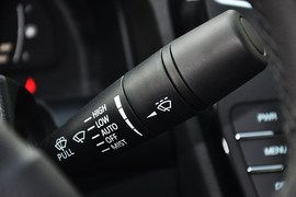 2013款北京绅宝2.3T豪华版