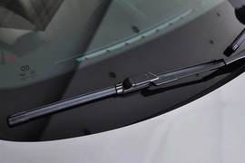 2013款北京绅宝2.3T豪华版