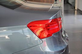 2013款北京绅宝2.3T豪华版