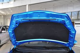 2012款长安悦翔V5