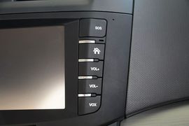 2012款长安悦翔V5