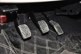 2012款长安奔奔mini