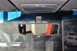 2012款长安奔奔mini