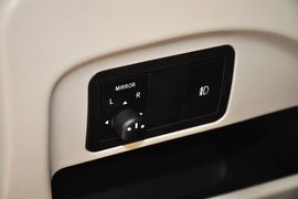 2012款长安奔奔mini